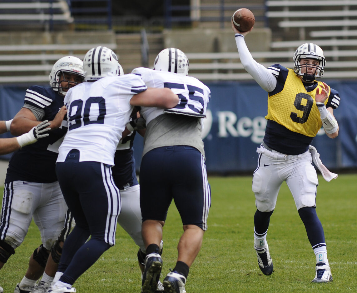 throwback-thursday-learning-to-appreciate-the-byu-spring-football-game